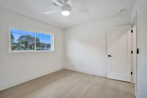 200 Nw 2nd Street Delray Beach FL 33444