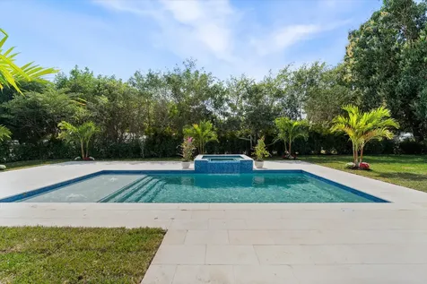 200 Nw 2nd Street Delray Beach FL 33444