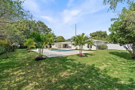 200 Nw 2nd Street Delray Beach FL 33444