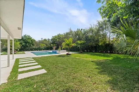 200 Nw 2nd Street Delray Beach FL 33444