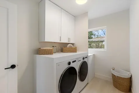 200 Nw 2nd Street Delray Beach FL 33444