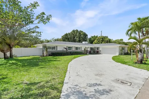 200 Nw 2nd Street Delray Beach FL 33444