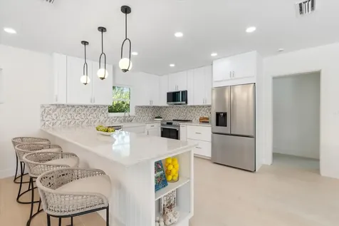 200 Nw 2nd Street Delray Beach FL 33444