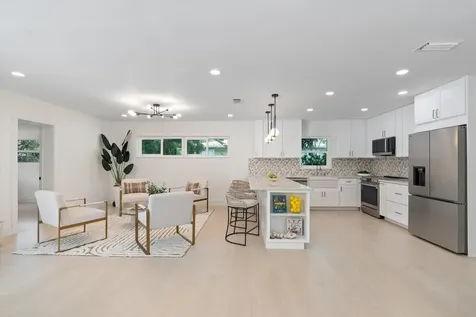 200 Nw 2nd Street Delray Beach FL 33444