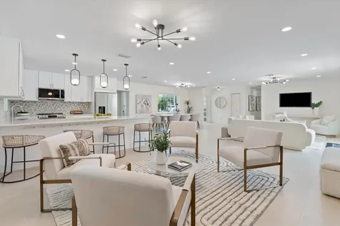 200 Nw 2nd Street Delray Beach FL 33444