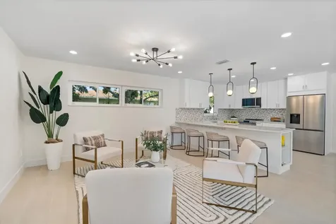 200 Nw 2nd Street Delray Beach FL 33444