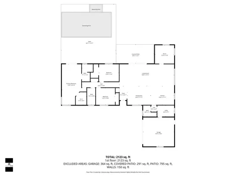 200 Nw 2nd Street Delray Beach FL 33444