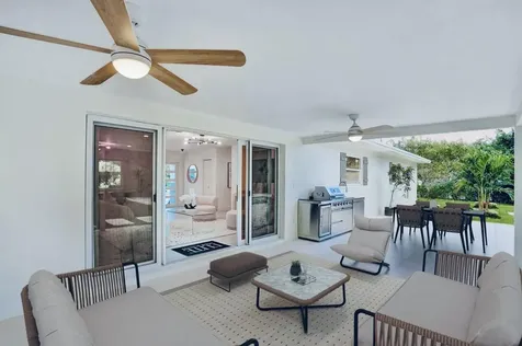 200 Nw 2nd Street Delray Beach FL 33444