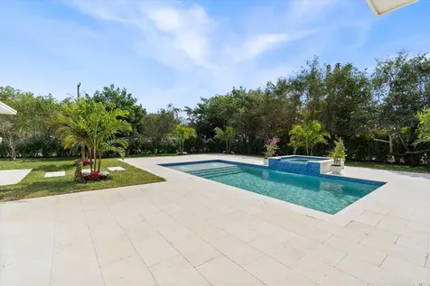 200 Nw 2nd Street Delray Beach FL 33444