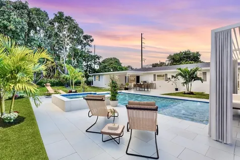 200 Nw 2nd Street Delray Beach FL 33444
