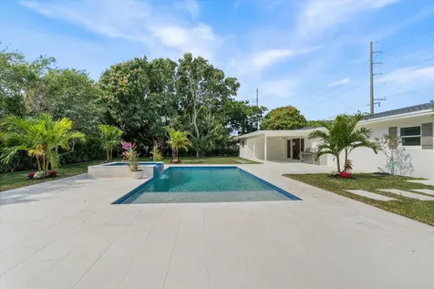 200 Nw 2nd Street Delray Beach FL 33444