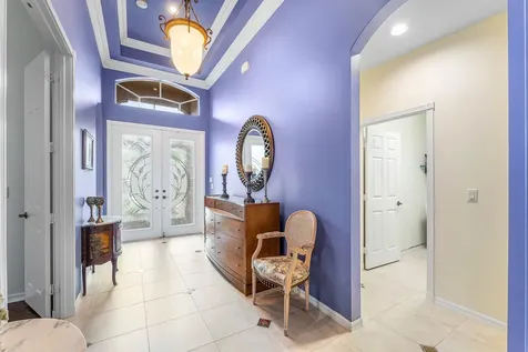 8688 Via Avellino Lake Worth FL 33467