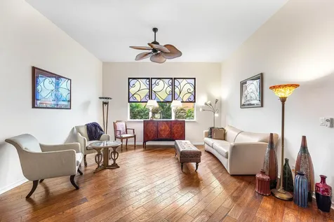 8688 Via Avellino Lake Worth FL 33467