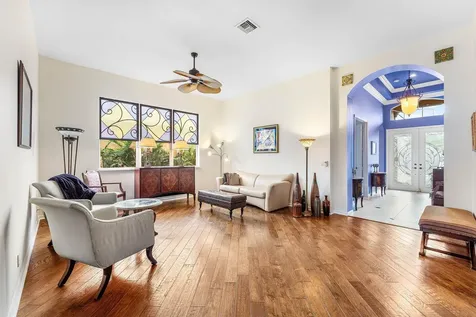 8688 Via Avellino Lake Worth FL 33467
