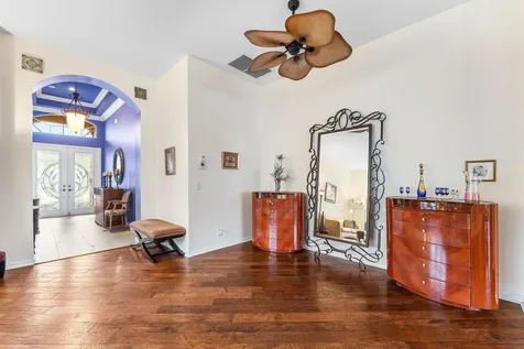 8688 Via Avellino Lake Worth FL 33467