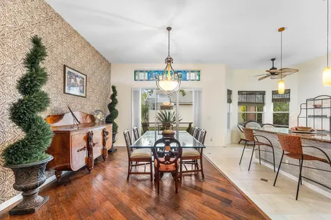 8688 Via Avellino Lake Worth FL 33467
