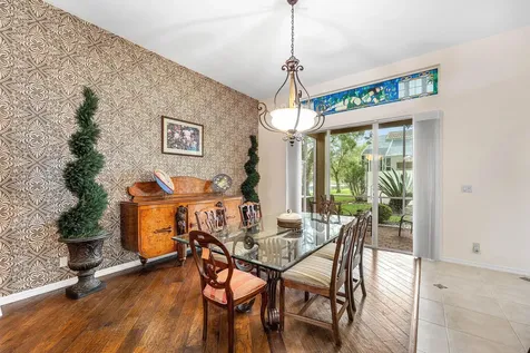 8688 Via Avellino Lake Worth FL 33467