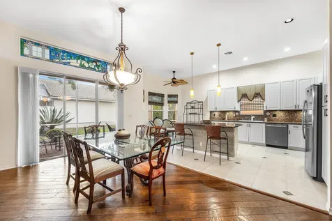 8688 Via Avellino Lake Worth FL 33467