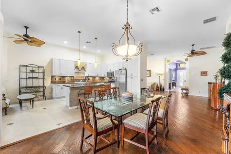 8688 Via Avellino Lake Worth FL 33467
