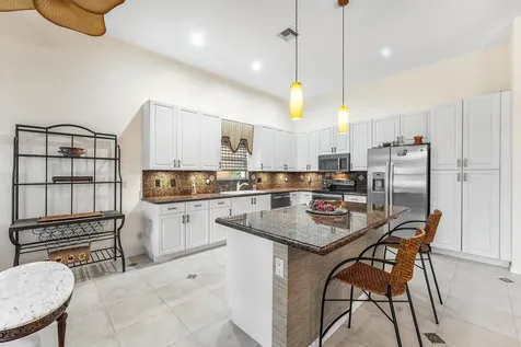 8688 Via Avellino Lake Worth FL 33467
