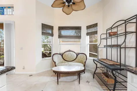 8688 Via Avellino Lake Worth FL 33467