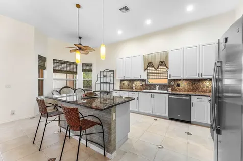 8688 Via Avellino Lake Worth FL 33467