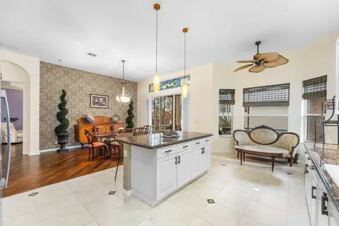8688 Via Avellino Lake Worth FL 33467