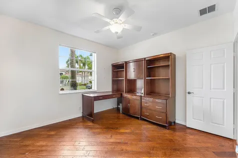 8688 Via Avellino Lake Worth FL 33467