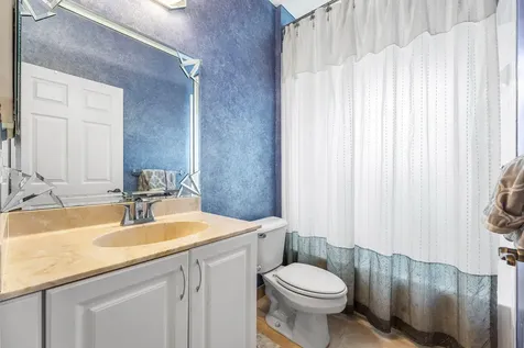 8688 Via Avellino Lake Worth FL 33467