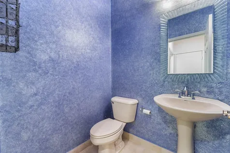 8688 Via Avellino Lake Worth FL 33467