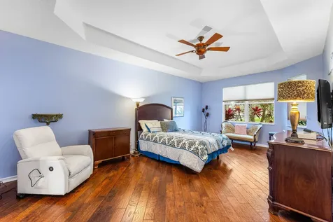 8688 Via Avellino Lake Worth FL 33467