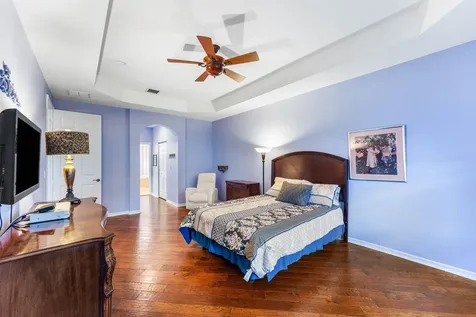 8688 Via Avellino Lake Worth FL 33467