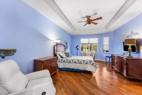 8688 Via Avellino Lake Worth FL 33467