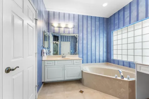 8688 Via Avellino Lake Worth FL 33467