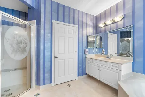 8688 Via Avellino Lake Worth FL 33467