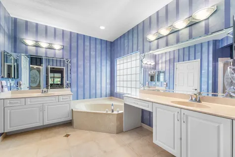 8688 Via Avellino Lake Worth FL 33467