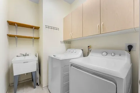 8688 Via Avellino Lake Worth FL 33467