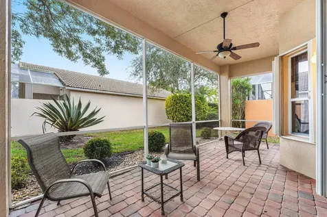 8688 Via Avellino Lake Worth FL 33467