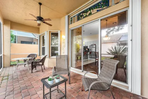 8688 Via Avellino Lake Worth FL 33467