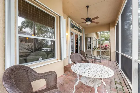 8688 Via Avellino Lake Worth FL 33467