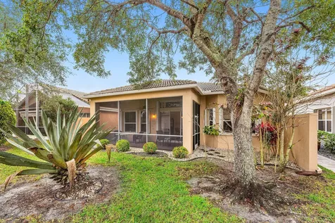 8688 Via Avellino Lake Worth FL 33467