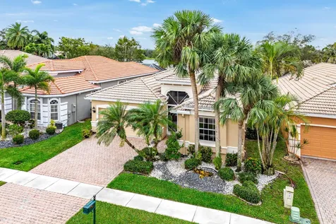 8688 Via Avellino Lake Worth FL 33467