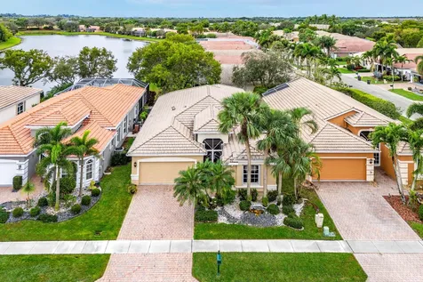 8688 Via Avellino Lake Worth FL 33467