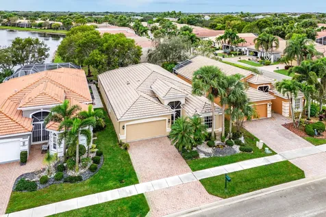 8688 Via Avellino Lake Worth FL 33467