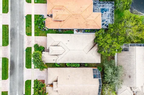 8688 Via Avellino Lake Worth FL 33467