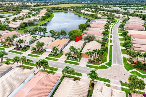 8688 Via Avellino Lake Worth FL 33467