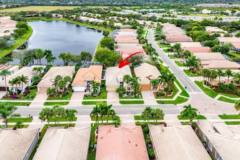 8688 Via Avellino Lake Worth FL 33467