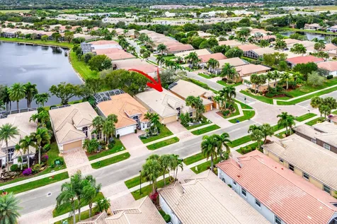 8688 Via Avellino Lake Worth FL 33467