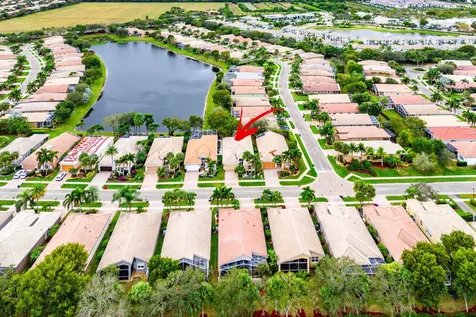 8688 Via Avellino Lake Worth FL 33467