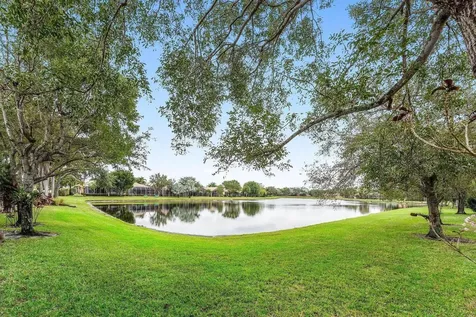 8688 Via Avellino Lake Worth FL 33467